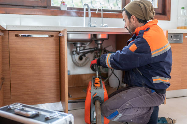 Best Septic Systems  in Mazon, IL