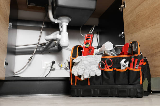 Best Hot Water Heater Installation  in Mazon, IL