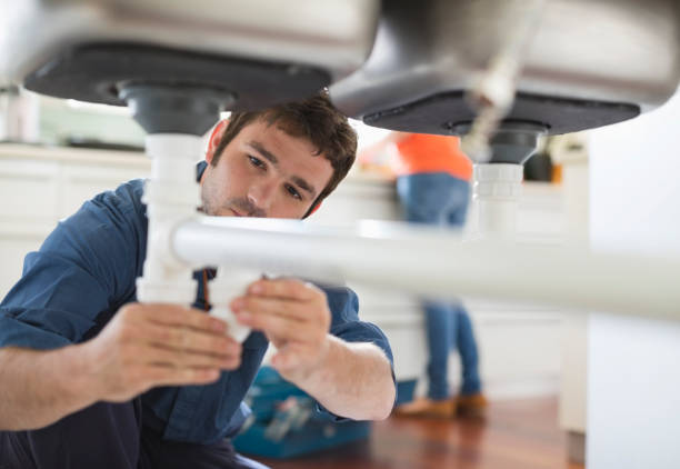  Mazon, IL Plumbing Pros