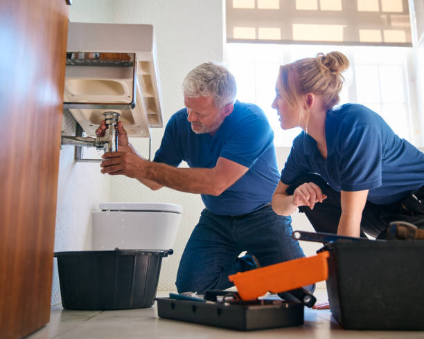 Best Boilers & Radiators  in Mazon, IL